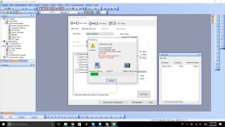 Crack Password Hmi Mitsubishi Got 1055