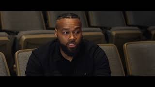 Becoming an AVIRT Instructor to Save Lives – Adam Hunter Testimonial