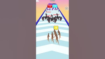 dinosaur gameplay walkthrough #dinosaur #games #gameplay #walkthriugh #shorts #trending