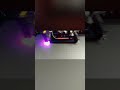 TOPJA HC-6042 UV Flatbed Printer