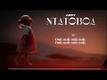 Appy  ntatoboa official lyrics audio