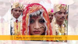 Shivraj M.p. Ki Shaan..har Maa Ka Abhimaan .. By Abhideep Soni