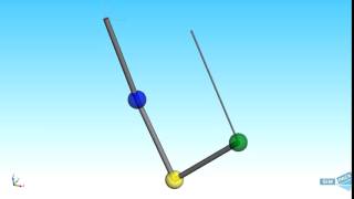 Pendulum with Spring