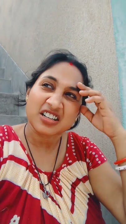 mera Dimag Kharab Ho Raha Hai gayatri comedy love smiles mera-dimag-kharab-ho-raha-hai-gayatri-comedy-love-smiles