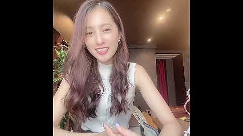 C# NET 転職 エージェント のびのびと働ける