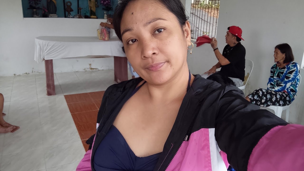 FEB 27,2026  QUICK LIVE  FOR UPDATE WH..