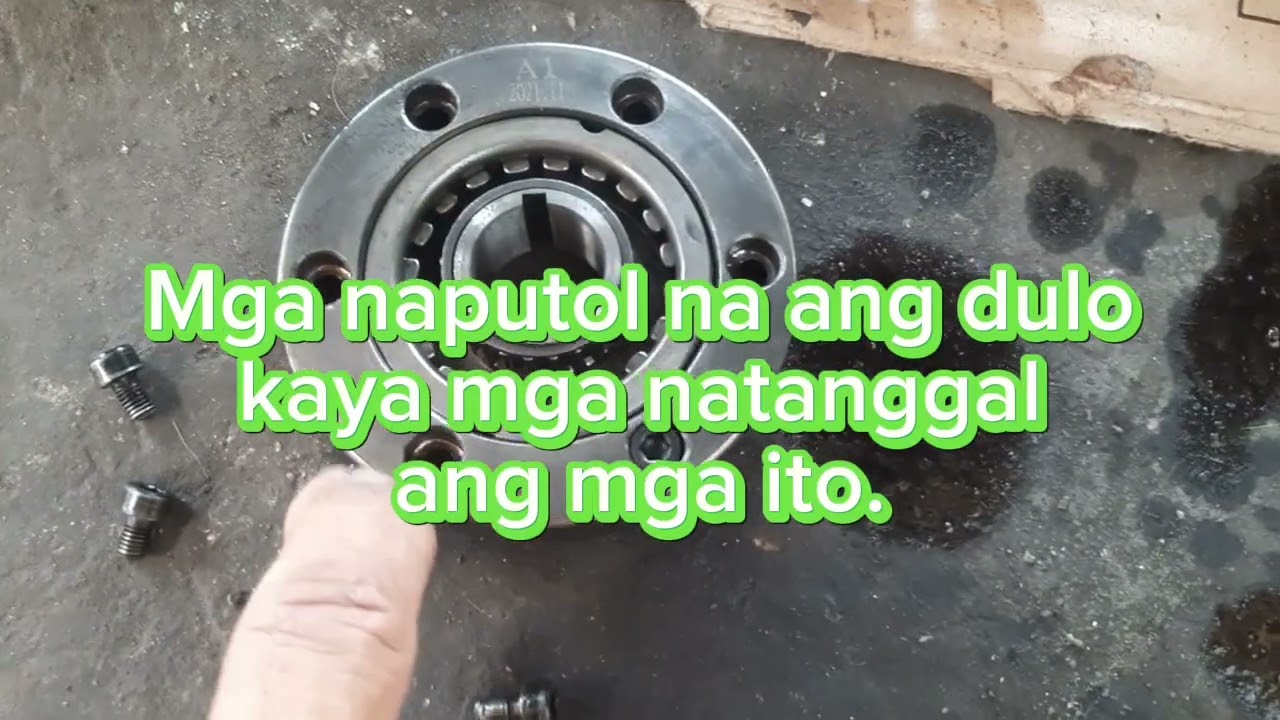 ISA NA NAMANG SUPER 8 150 ANG TUNOG HELICOPTER ANG DINALA SAKIN. || Kuya Z Motovlog