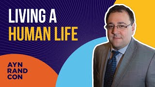 Famous Man's Life as the Standard of Value in the Ethics of Ayn Rand and Aristotle by Gregory Salmieri Wealth