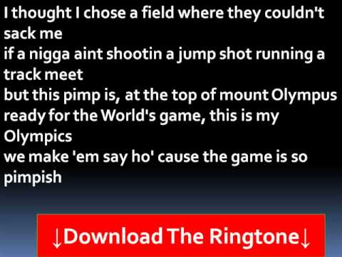 Watch Kanye West - Gorgeous Lyrics on YouTube Watch Kanye West - Gorgeous Lyrics on YouTube