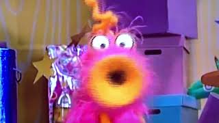 Mopatops Shop Clip The Jiggety Jig