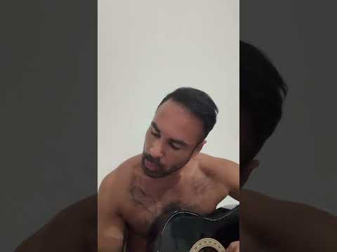 Música