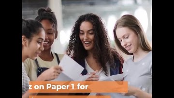 UGC NET Women Studies Combo (Paper I & Paper II) Mock Test Series 2020 - CRACKUGCNETEXAM.COM