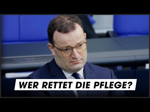 Video: Geht Aus Dem Rahmen