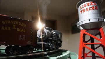 Short Line Blues - MV