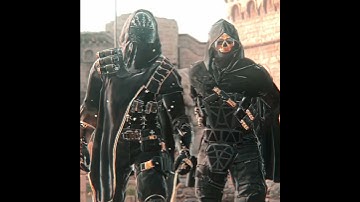 We getting ready to ruin our weekend💀 ||#shorts #ghost #mwiii #cod #warzone