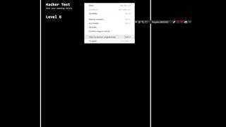 Hackertestz 1   7
