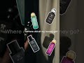 Jdass Perfumes | Long lasting | Jdass