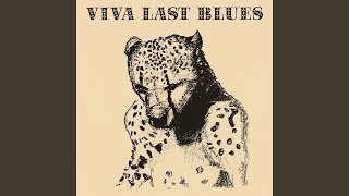 The Mountain Low - Palace Music