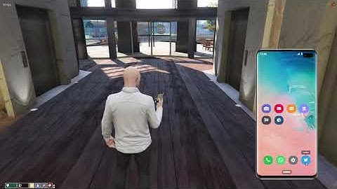 Qbus-phone Lucid Edited