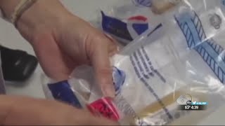 Drug Test