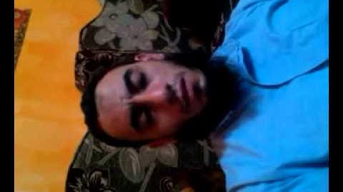 ماتيسر من سورة الذاريات..للشيخ وليد الازهرى.
