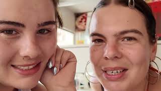 FAMILIE VAKANTIE IN SPANJE! | OMA VLOG 158