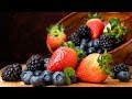 Improve Your SEX Life With These Powerful Foods