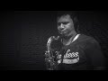 SMOOTH ( Ed calle) sax: Cesar Pérez
