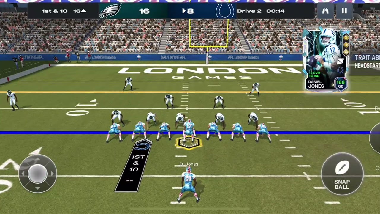 Holiday LVC Semis vs Asian