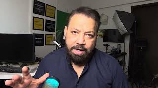 Urgent News For Uae In Iran Us Conflict Donald Trump Whereabouts Netanyahu Inside Detail