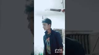 Ye gaja tujhe focutke daru pilatahe