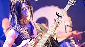 Wagakki Band 和楽器バンド Kyoshu No Sora 郷愁の空 Acoustic Version Dai Shinnenkai 18 Asu He No Koukai Youtube Wagakki Band 和楽器バンド Kyoshu No Sora 郷愁の空 Acoustic Version Dai Shinnenkai 18 Asu He No Koukai Youtube