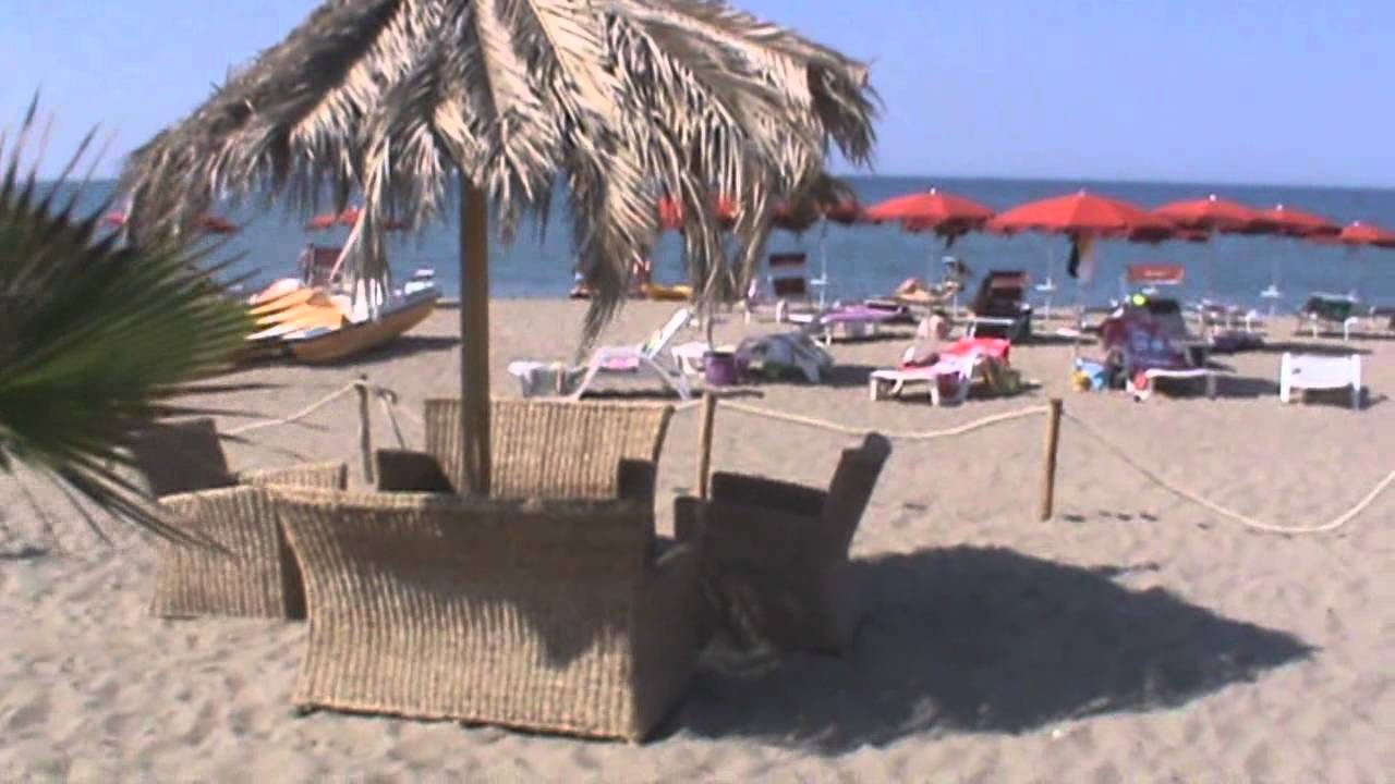 Tutti i video