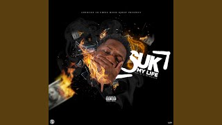 Download lagu My Life