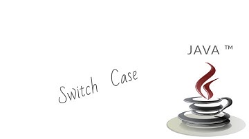 Java (Eclipse) Switch Case using Scanner Class