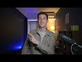End of video
