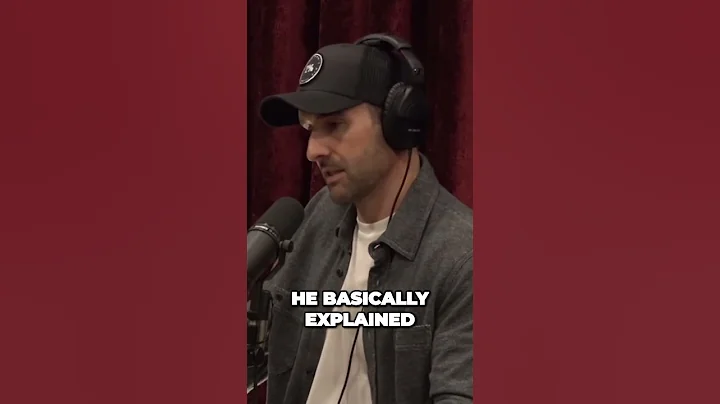 The Evolutionary Reason Why We Get Hooked on Slot Machines