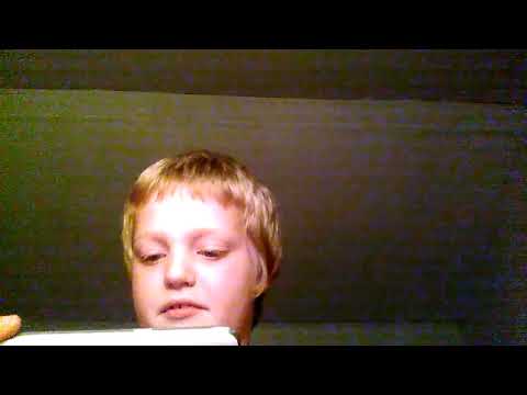 Full Download Roblox Speedpaint Drtrayblox Dantdm - 