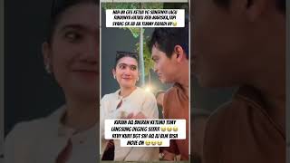 duplikat temi rahadi banget😭🥀#artist#viral#gentabuana#revimariska#shorts#trending#beranda