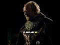 They Killed His Father… Big Mistake🔥#shorts #gameofthrones #viral #trending
