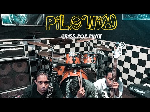PILONIA Partner Buta Official Music Video