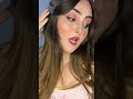 بلعبهم بمنتهى البساطه