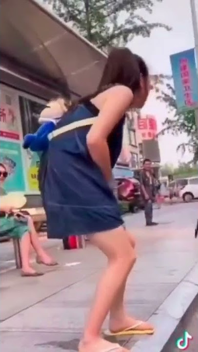 LUCU || DI KIRA NGOMPOL #SHORTS