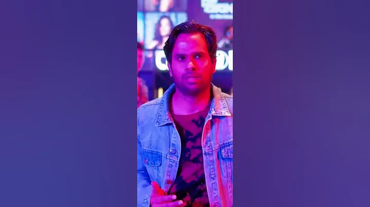 దీప్ ...అను దీప్ ....🔥  / Anu Dheep Swag  😎..🔥 One And Only Anu Dheep /#shorts #anudeep #mad2