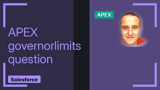 Salesforce: Exceeded max size limit of 6000000