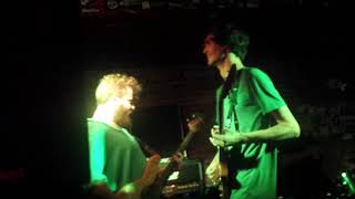 Homewreck Sick - The Second After