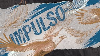 🔴 EN VIVO - IMPULSO PARTE 2  - DOMINGO 14 DE ENERO DEL 2024