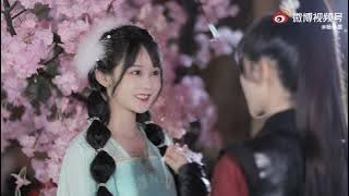 [ chinese lesbian short film ]