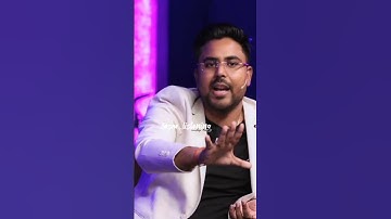 speed up कैसे करें | math कैसे strong करे |#shorts #viral #sandeepmaheshwari