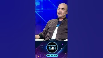 Trí Lực Sánh Đôi | Thùy Trang, Tiết Cương kết hợp trong Trí Lực Sánh Đôi #tlsd